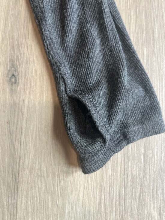 Athleta - Picture 5 of 10